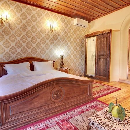 فندق بلوفديففي  Photo House المظهر الخارجي الصورة