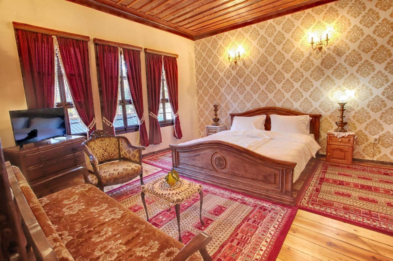 فندق بلوفديففي  Photo House المظهر الخارجي الصورة