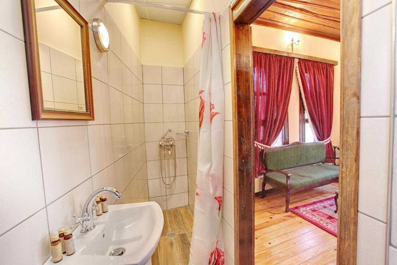 فندق بلوفديففي  Photo House المظهر الخارجي الصورة
