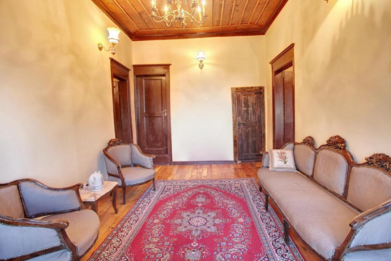 فندق بلوفديففي  Photo House المظهر الخارجي الصورة
