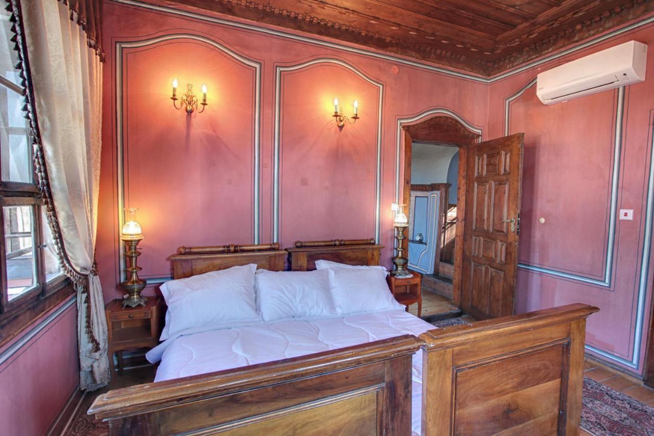 فندق بلوفديففي  Photo House المظهر الخارجي الصورة